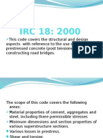 101405905 Bridge Deck Slab Design Procedure