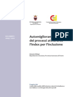 A1B_3.pdf