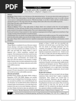 Allergic rhinitis and its effect on middle ear pressure.pdf