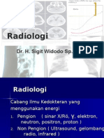 Radiologi Edited