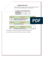 Analisis Simo Estatico 001 en Sap2000