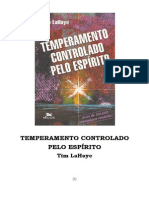 Temperamento controlado pelo Espirito.pdf