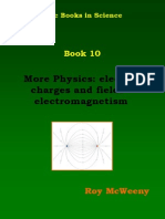 Basic Books in Science Book 10
