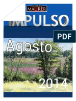 impulso_agosto2014(1)