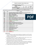 Cronograma EDO 2 15 Cont