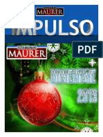 Impulso Diciembre2013