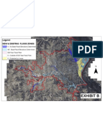 July 2009 Dfirm Map