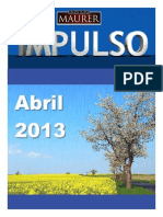 impulso_abril2013