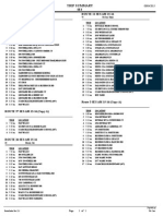 Bus Routes - SES 15-16