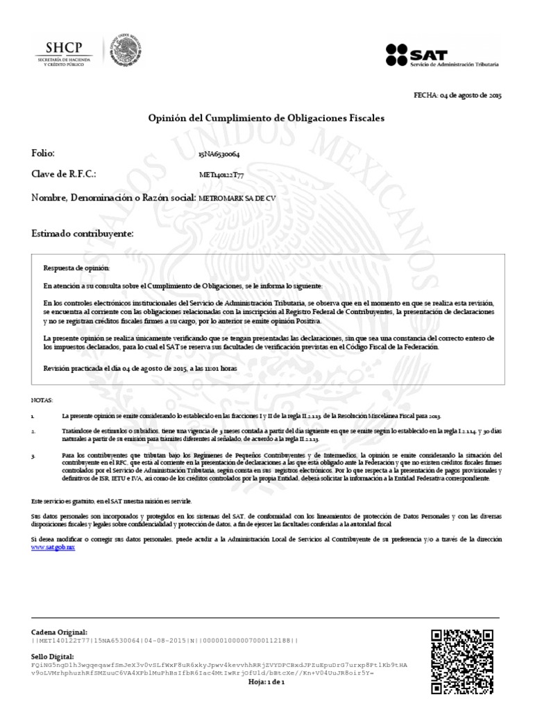 32-d-imss-persona-moral-image-to-u