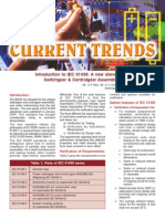 7-9 2011 Current Trends-IEC-61439
