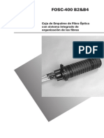 SPA - SS - TC 442 Sip Es - 1.1 - TC 442 Sip Es PDF