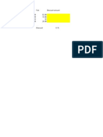 TVM Review and Excel Intro_s (1)