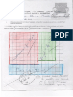 Mat - Alto Desempeño PDF