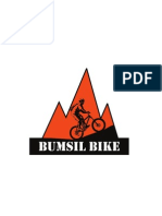 BuMSIL BIKE - Affordable Korean Bicycles