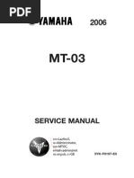 1438711631?v=1