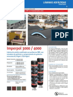 Imperpol 30000 4000