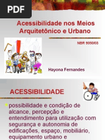 Acessibilidade.ppt