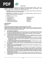 Concurso COPEL 2015.pdf