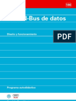 186 - El CAN-Bus de datos.pdf