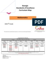 Mcdougal Littell | PDF | Trigonometric Functions | Quadratic Equation