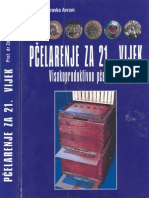 PcelarenjeZa21Vijek