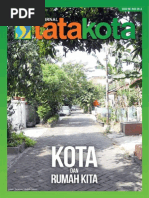 Download Jurnal Tata Kota Edisi 03 MAILpdf by EvoChristo SN273536854 doc pdf