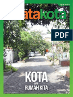Jurnal Tata Kota Edisi 03 MAIL PDF