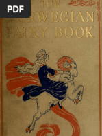 Download Stroebe - The Norwegian Fairy Book 1922 by liketoread SN27353730 doc pdf