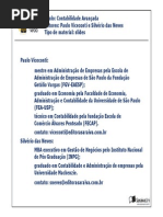 CONTABILIDADE AVANÇADA CAP. 02.pdf