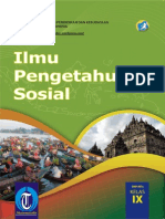 Buku Pegangan Siswa IPS SMP Kelas 9 Kurikulum 2013-Www.matematohir.wordpress.com