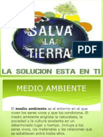 EXPOSICION MEDIO AMBIENTE.pptx