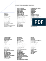 Termos Introdutorios PDF