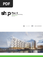 Download Pier 4 Phase 3 Residential  BCDC Presentation  8-2015 by The Fort Pointer SN273541720 doc pdf