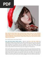 Download Raja Judi Bola Ibcbet Online by GoalLimalima SN273545980 doc pdf