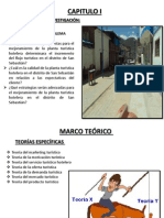 Trabajo Diapo Investigacion PDF