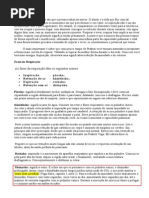 Respiração TIPOS E PRANAS  UM ART BEM COMPLETO MARÇO 2014.doc