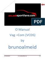 ManualVag-CombybrunoalmeidV1.1.pdf
