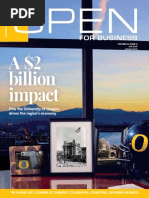 Download Open for Business Magazine August  September 15 by Eugene Area Chamber of Commerce Communications  SN273548608 doc pdf
