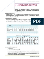 VisorDocs.pdf