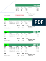 DDD Examply Stock Dec 2012