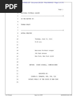 Download Tom Brady testimony by yahoosports SN273551671 doc pdf
