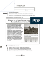 06 PDF