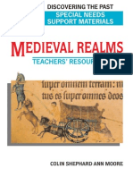 01 M Realms Introduction PDF