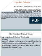 Mekanika Batuan2.ppt