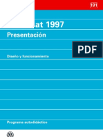 191 - El Passat 1997 - Presentación.pdf