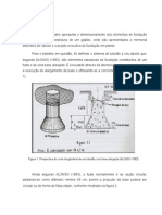 Trabalho fundaçãoes..docx