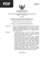 Download Pedoman Penyusunan APBD 2016 by massweeto SN273553377 doc pdf