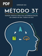 Método_3T