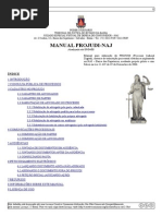 Manual Pro Jud in Aj 